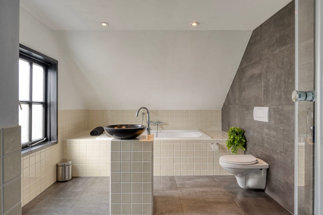 Foto 26 van Fanerweg 18