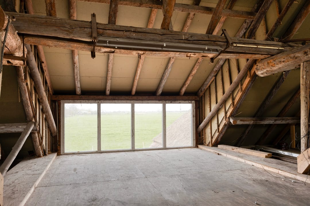 Foto 37 van Fanerweg 18