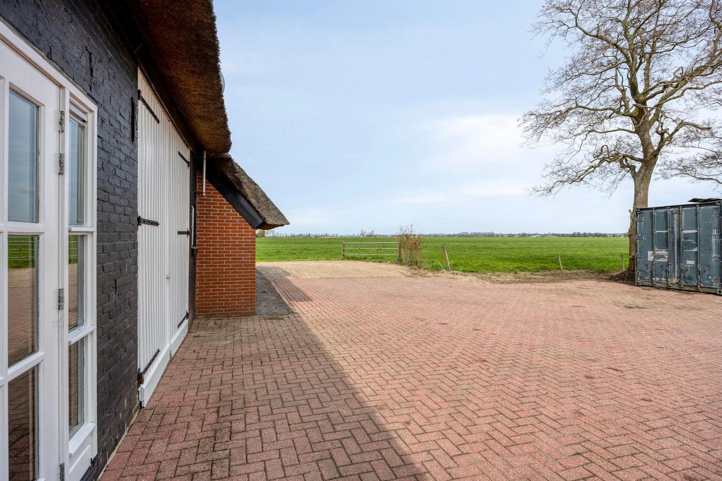 Foto 49 van Fanerweg 18