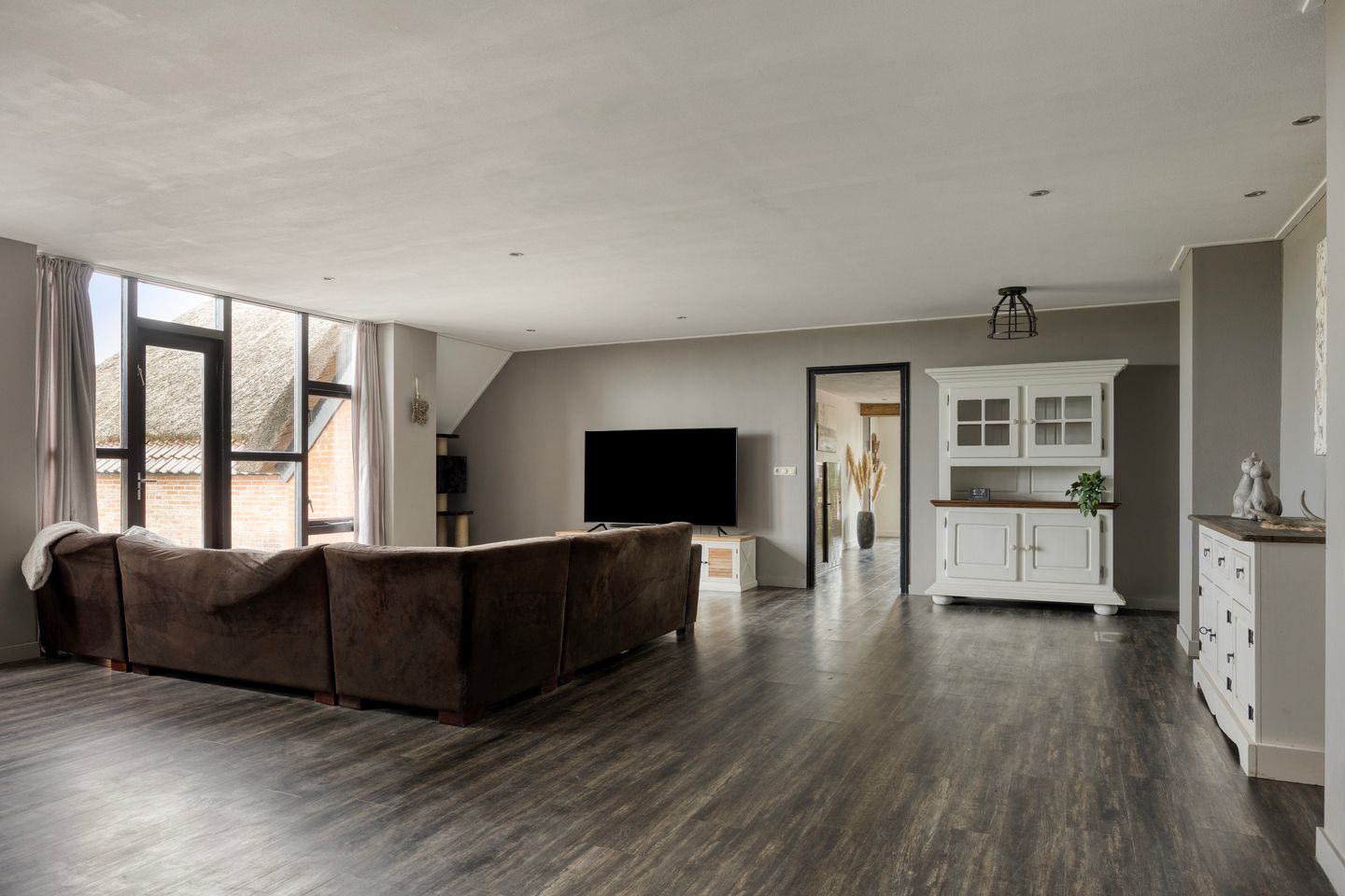 Foto 5 van Fanerweg 18