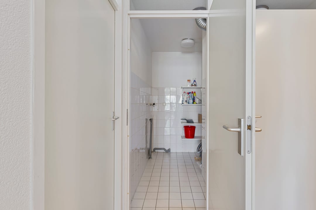 Photo 22 of Dillenburgstraat 88