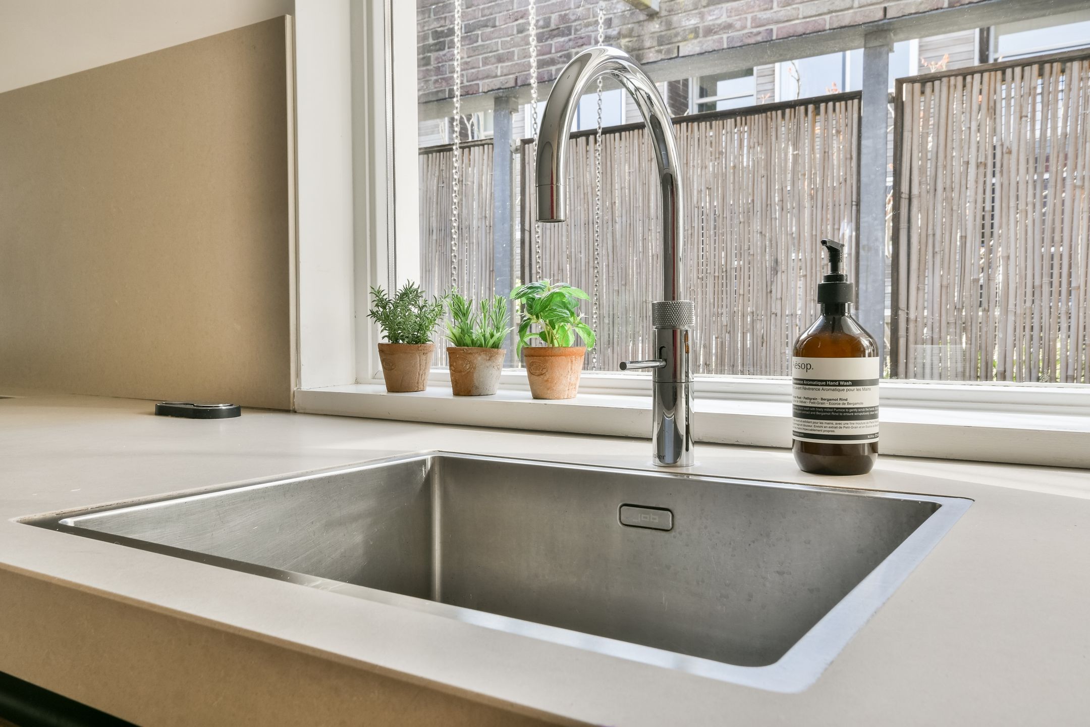 Foto 12 van Knokkestraat 75