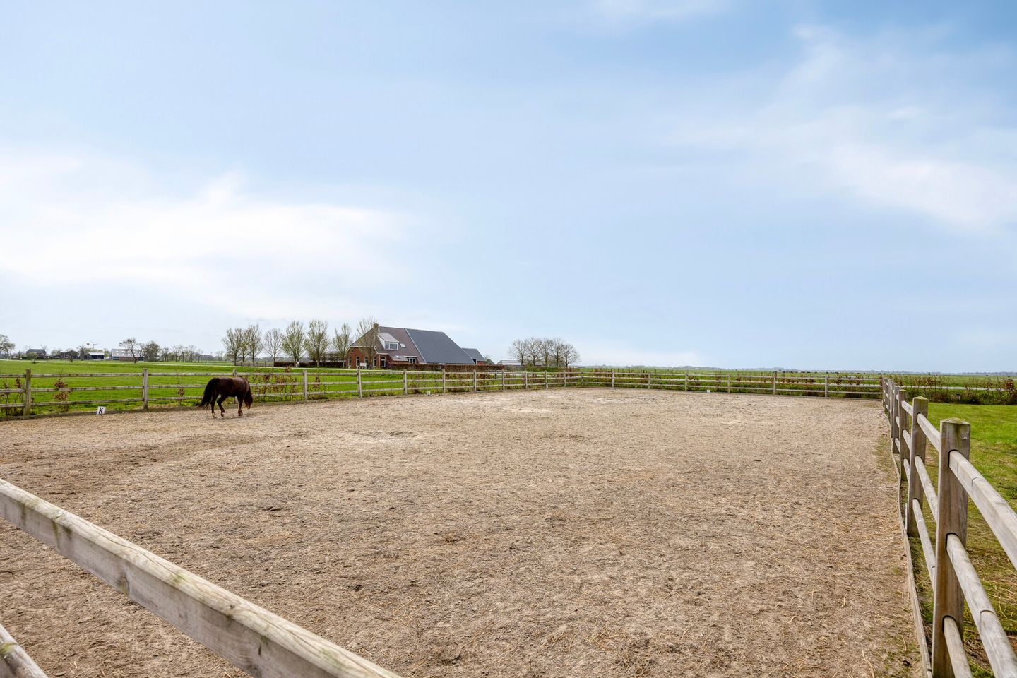 Foto 44 van Fanerweg 18