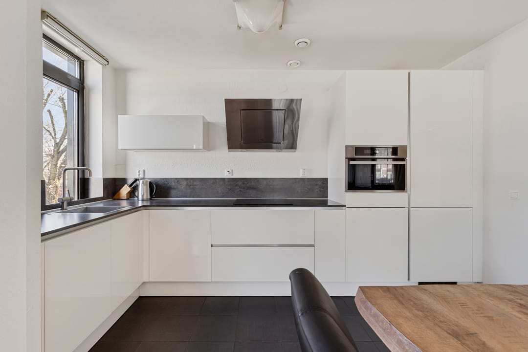 Photo 2 of Dillenburgstraat 88