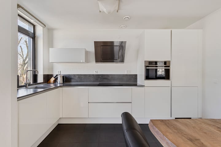 Foto 2 van Dillenburgstraat 88