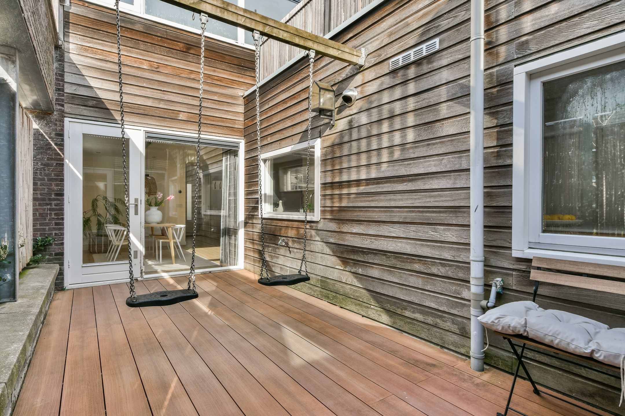 Foto 15 van Knokkestraat 75