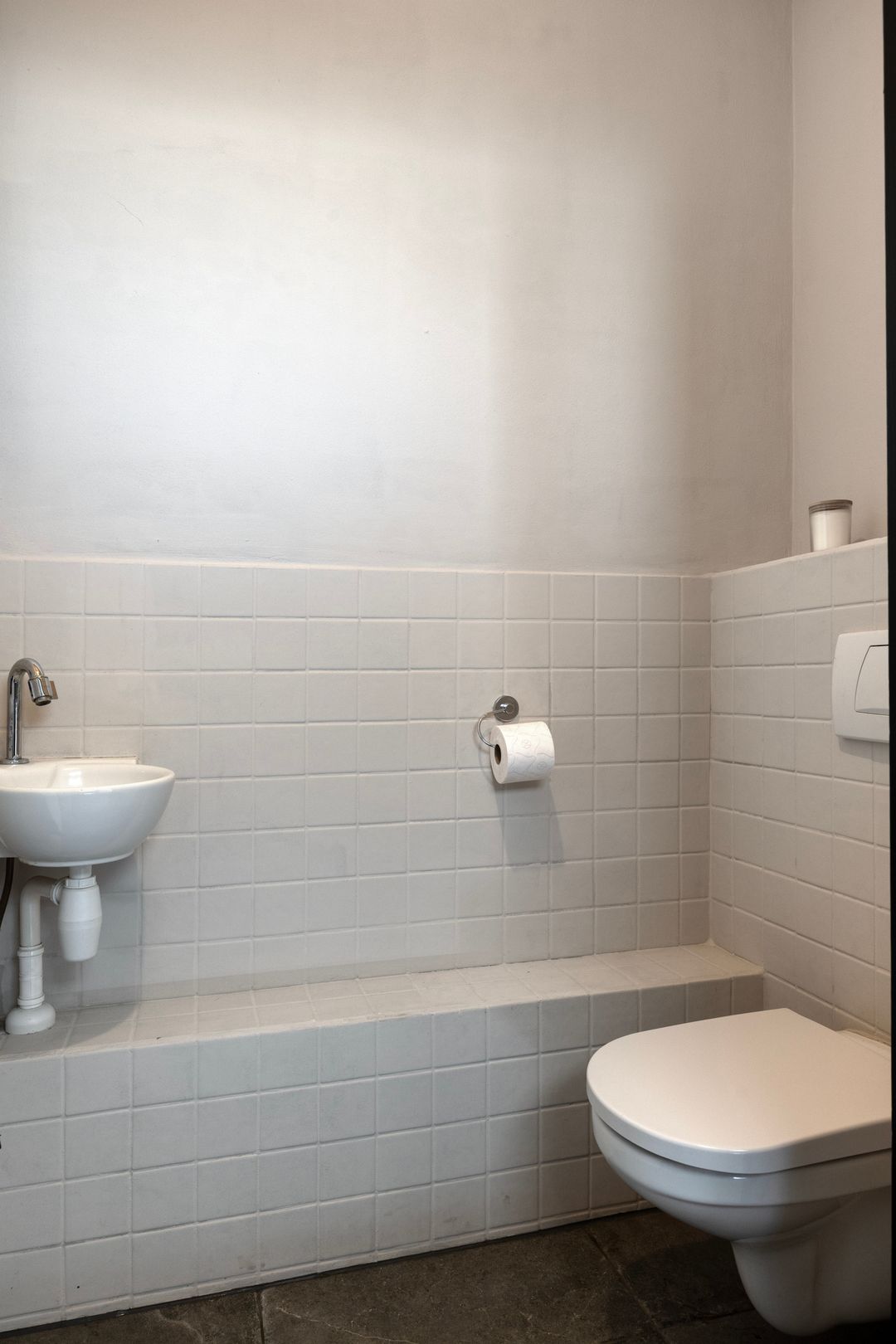 Foto 28 van Fanerweg 18