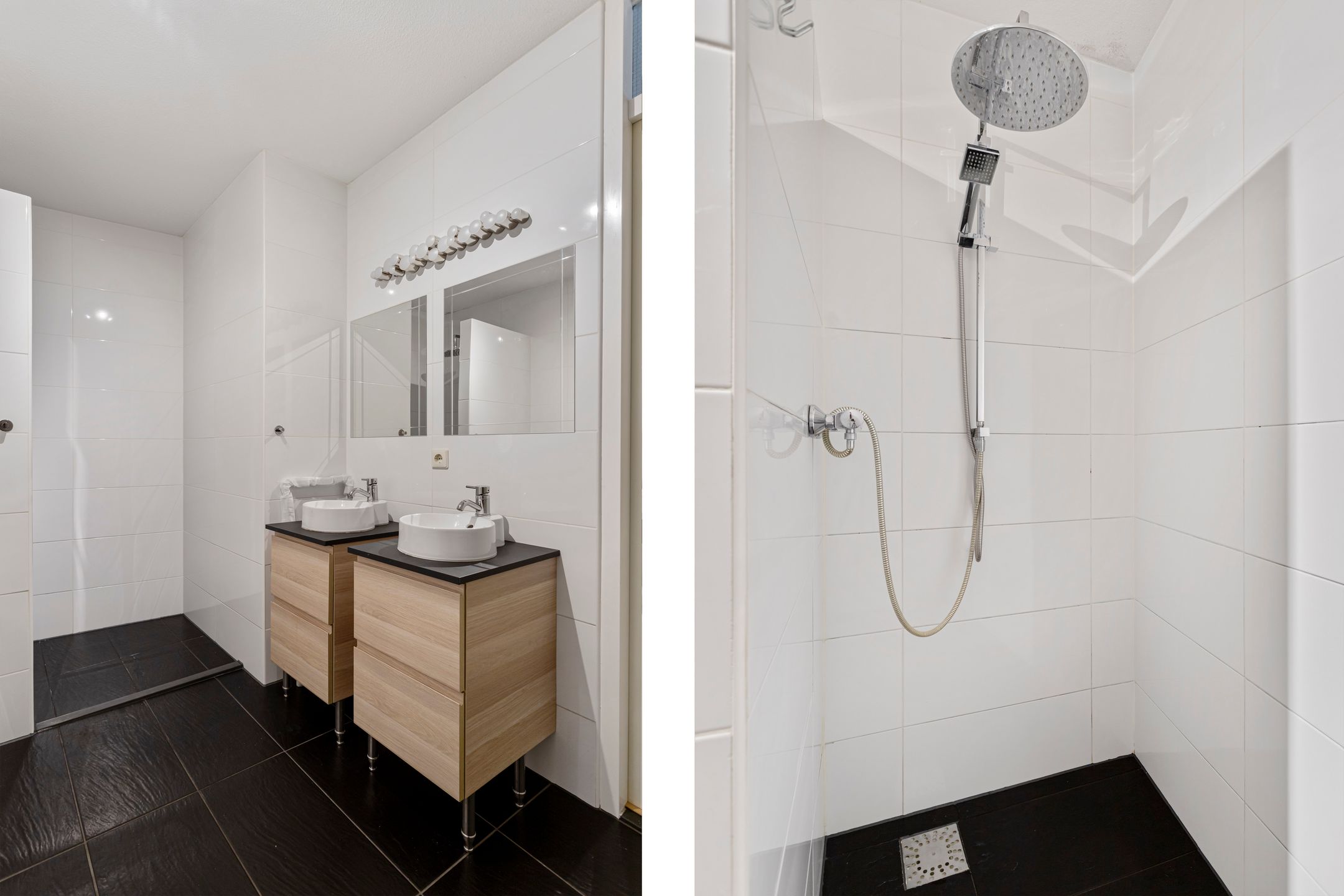 Photo 21 of Dillenburgstraat 88