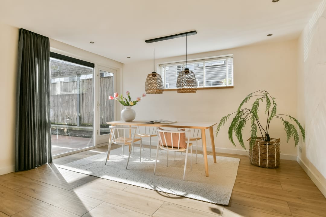 Foto 8 van Knokkestraat 75