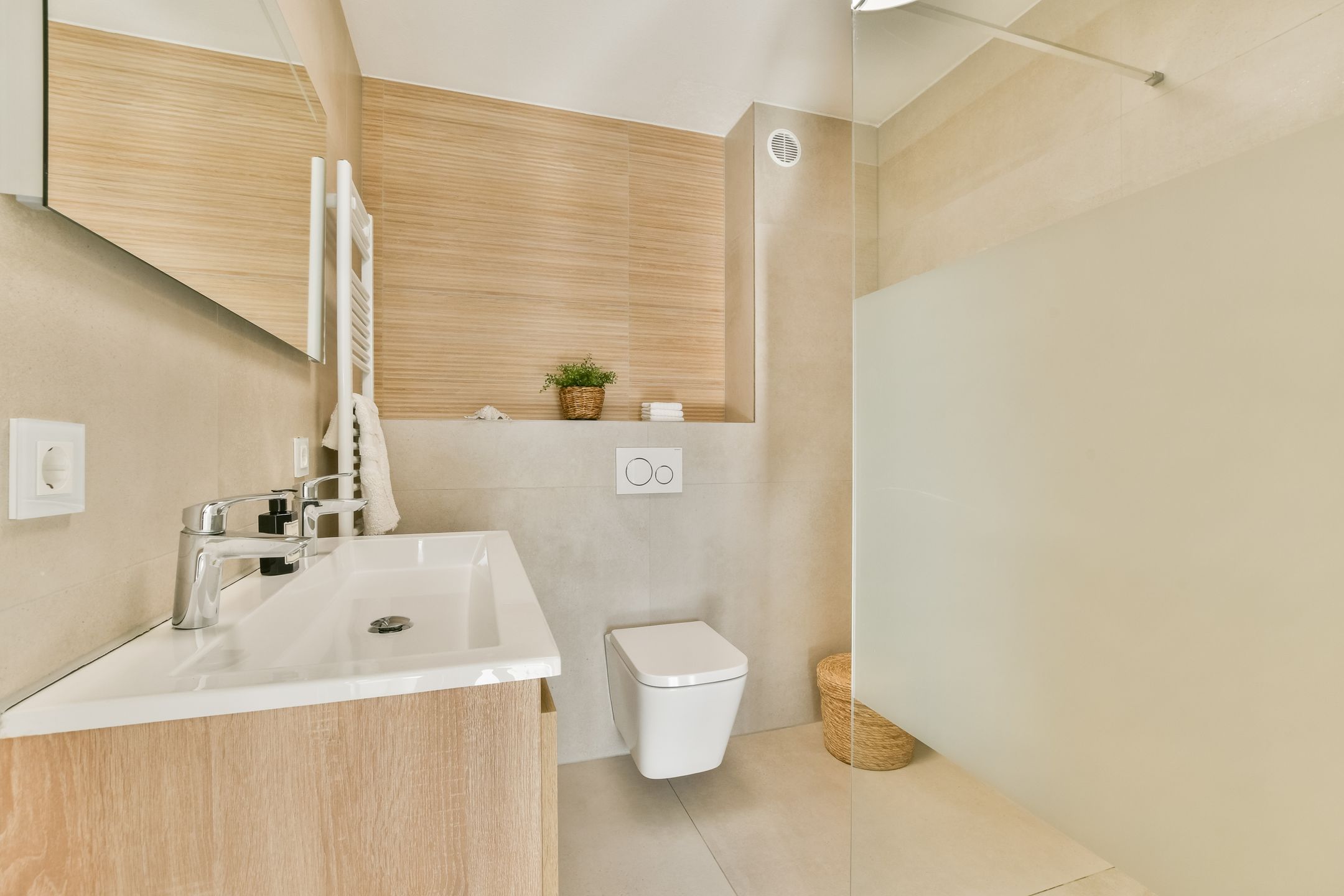 Foto 3 van Knokkestraat 75