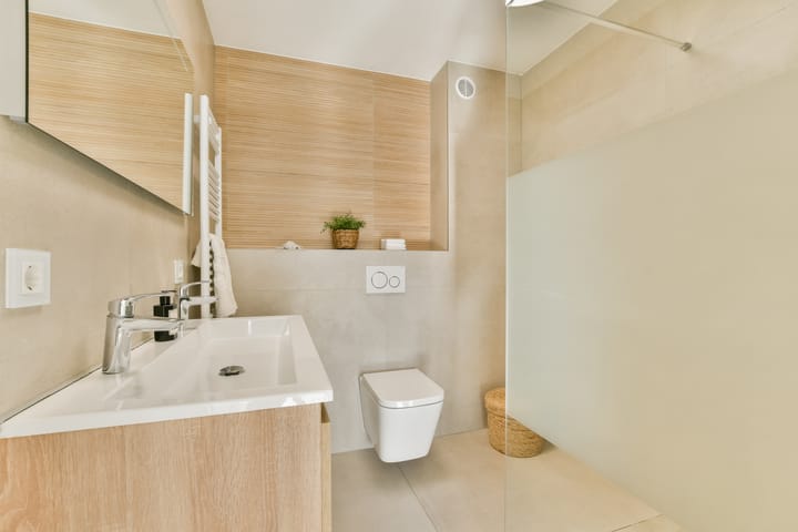 Foto 3 van Knokkestraat 75