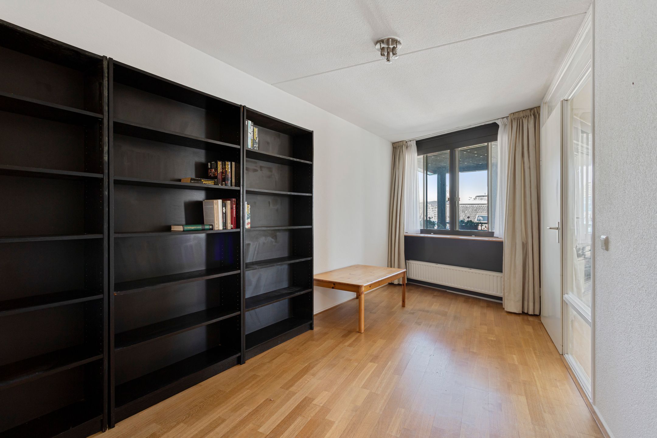 Photo 15 of Dillenburgstraat 88