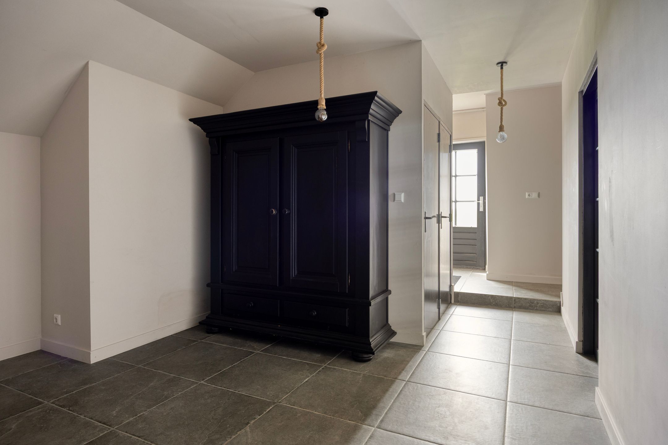 Foto 18 van Fanerweg 18