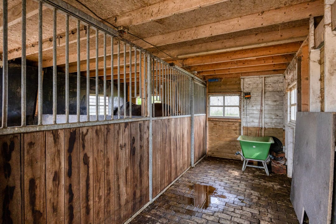 Foto 46 van Fanerweg 18