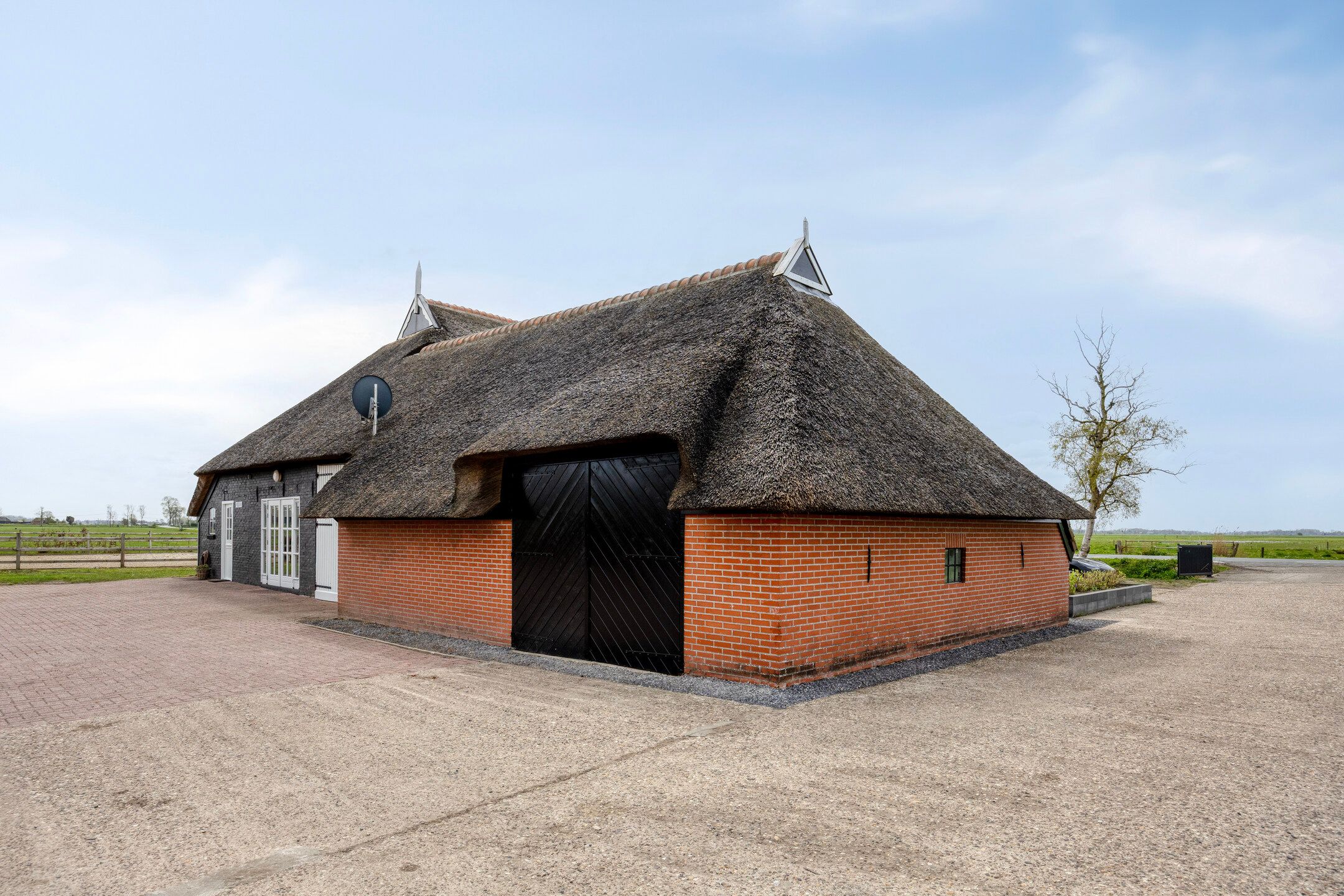 Foto 48 van Fanerweg 18