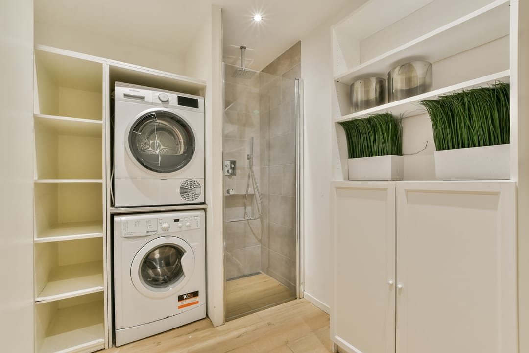 Foto 17 van Knokkestraat 75