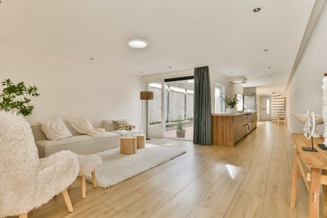 Knokkestraat thumbnail