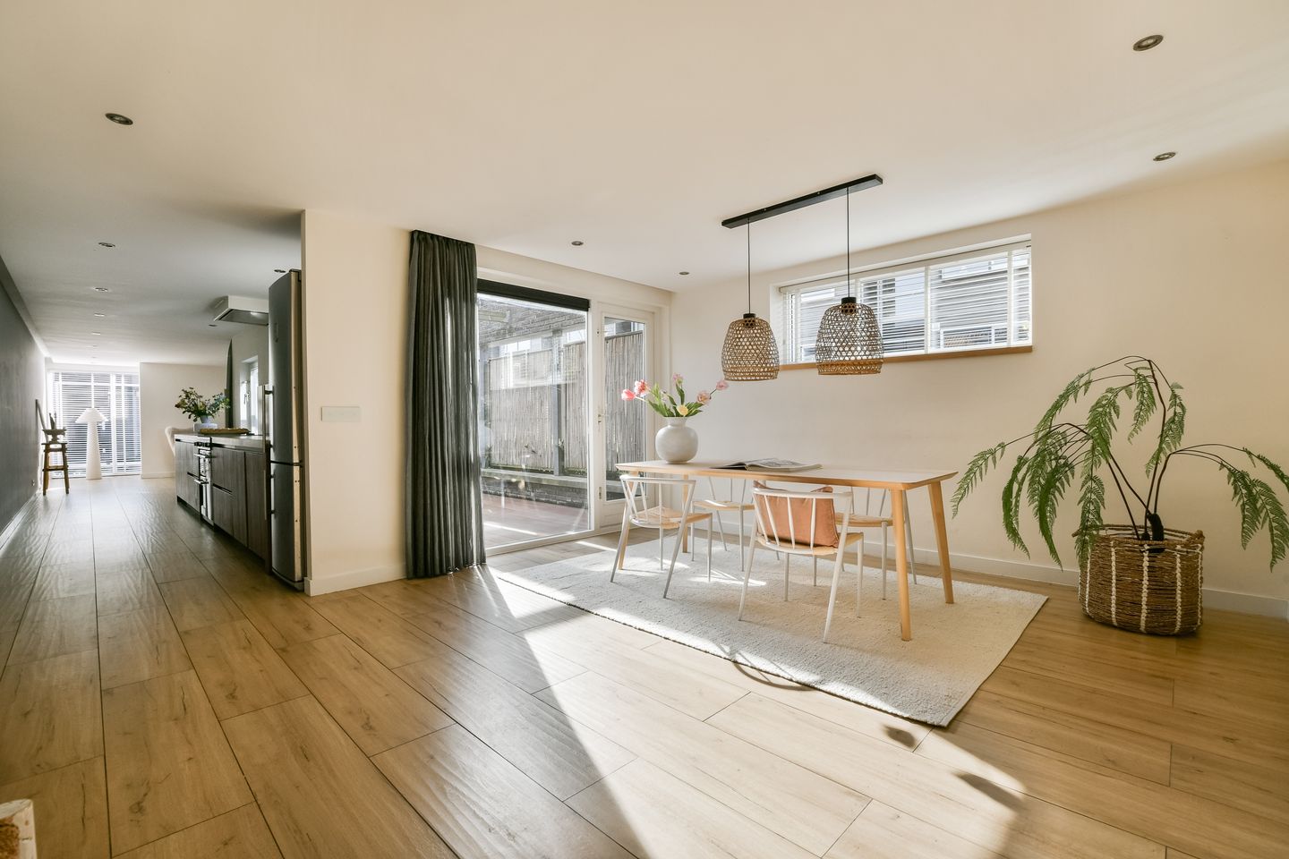 Foto 5 van Knokkestraat 75