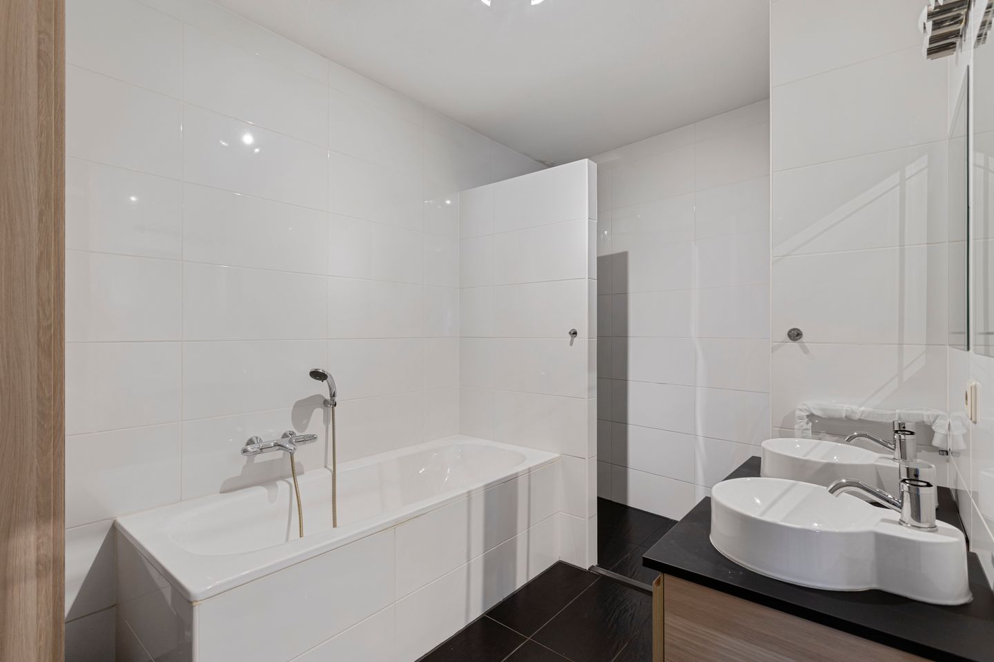 Photo 19 of Dillenburgstraat 88