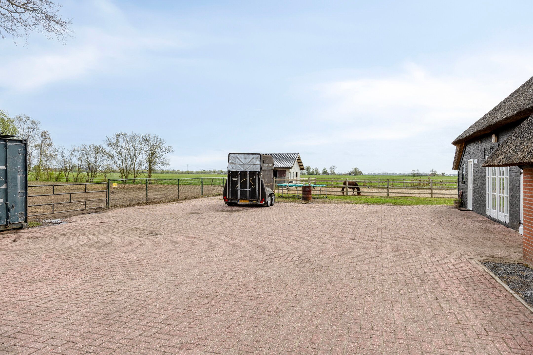 Foto 42 van Fanerweg 18