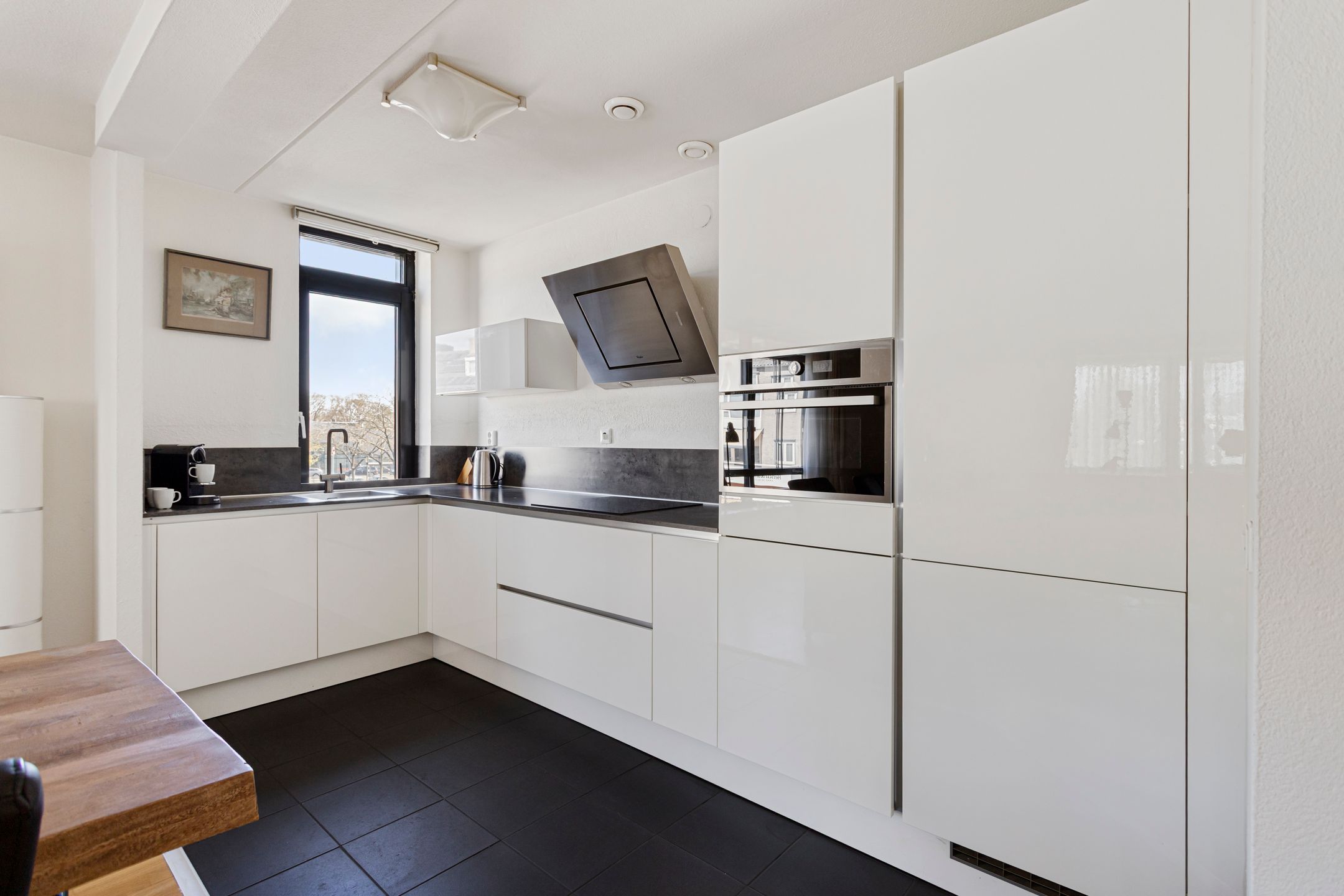 Photo 12 of Dillenburgstraat 88