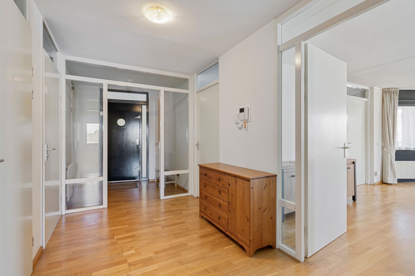 Photo 4 of Dillenburgstraat 88