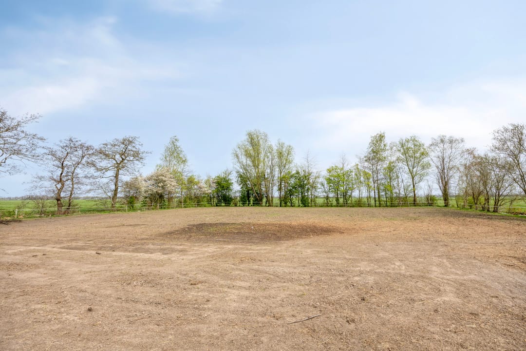 Foto 47 van Fanerweg 18