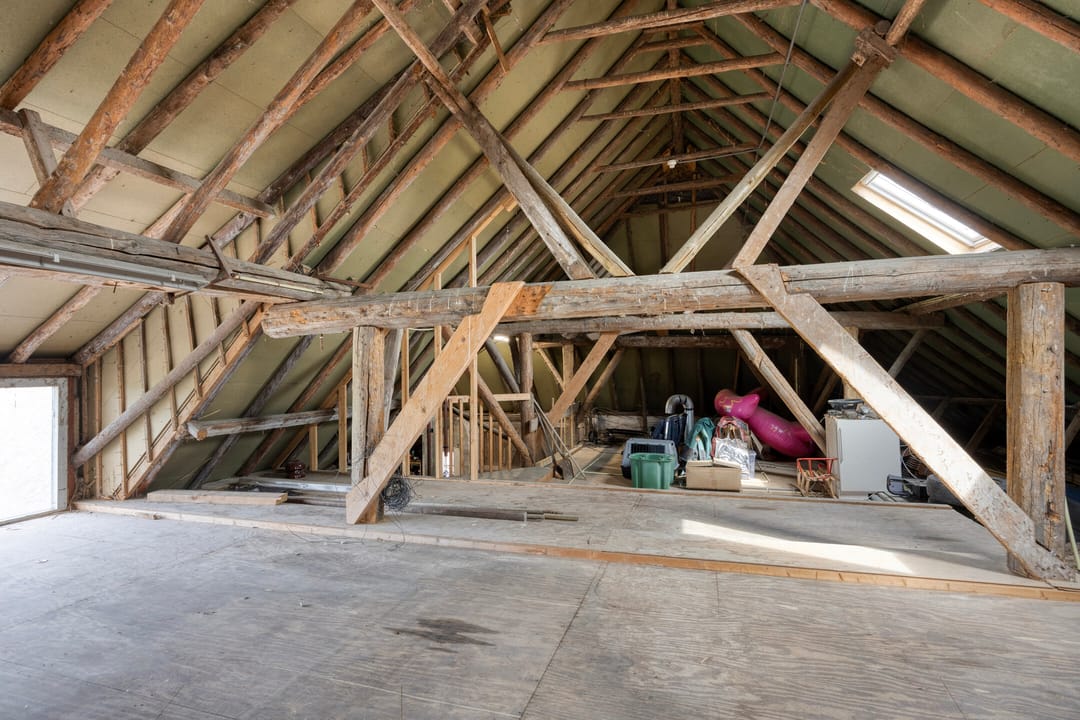 Foto 38 van Fanerweg 18