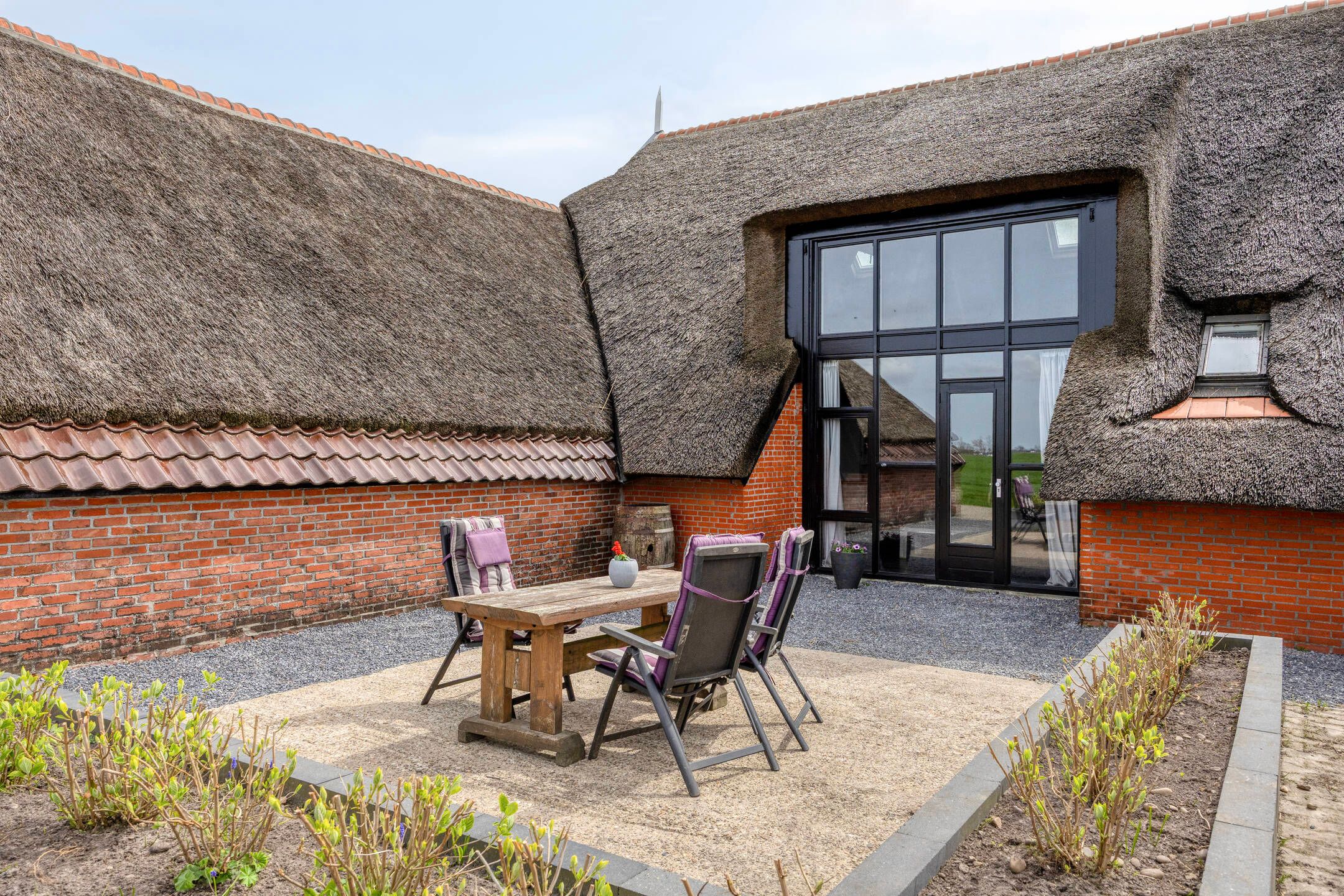 Foto 9 van Fanerweg 18