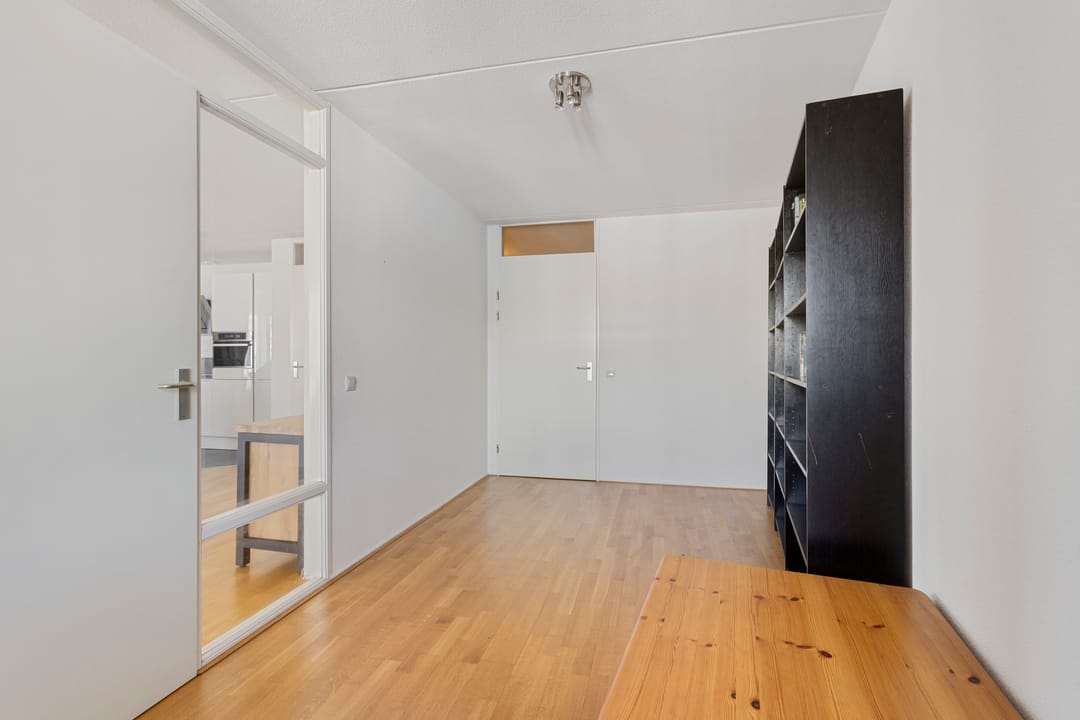 Photo 16 of Dillenburgstraat 88