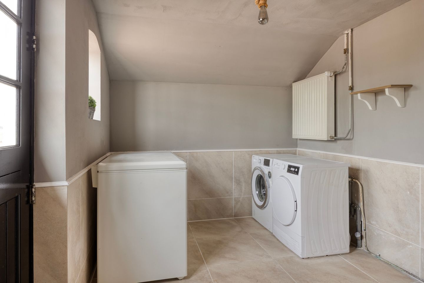 Foto 19 van Fanerweg 18