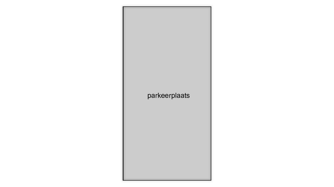 Photo 37 of Dillenburgstraat 88