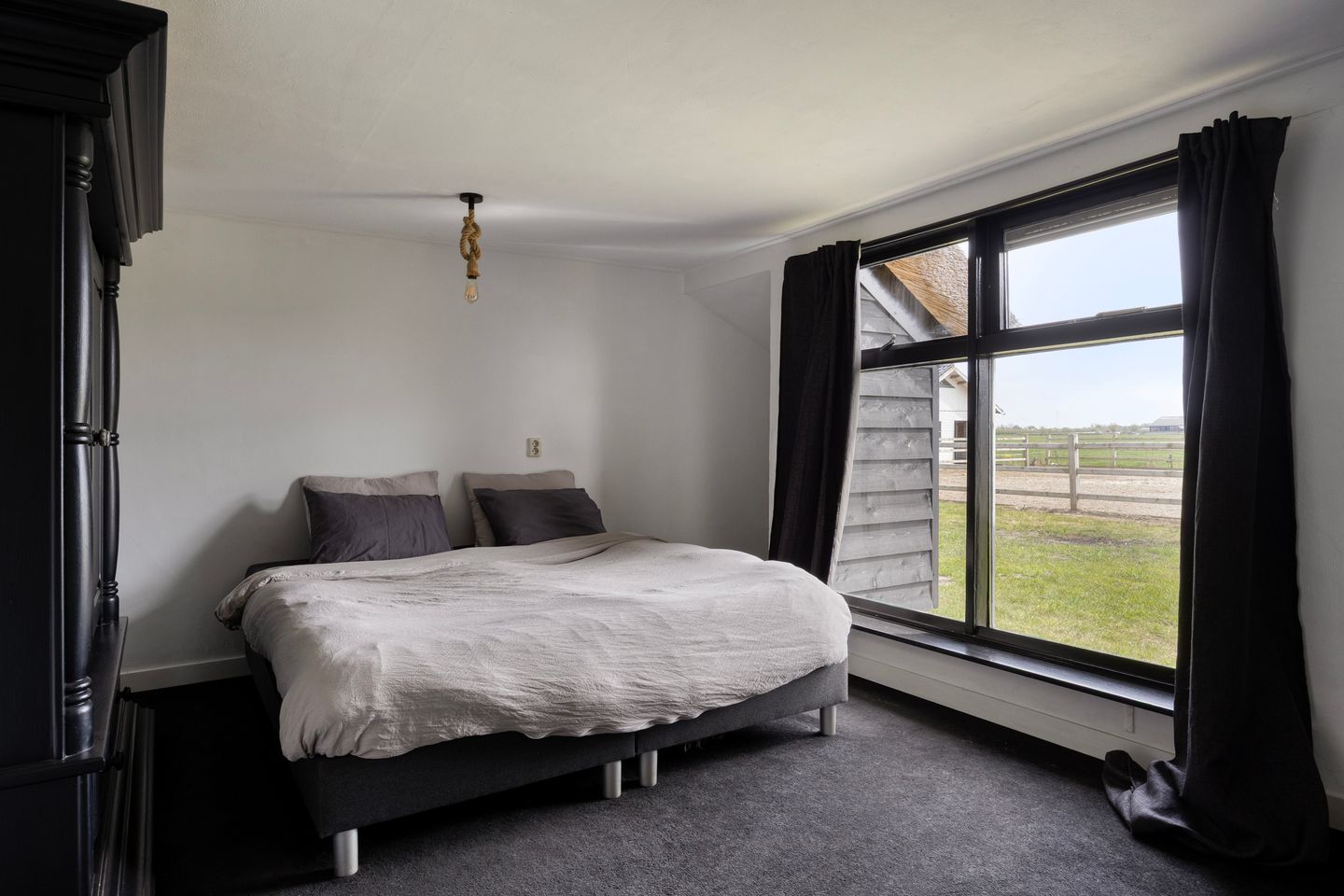 Foto 29 van Fanerweg 18