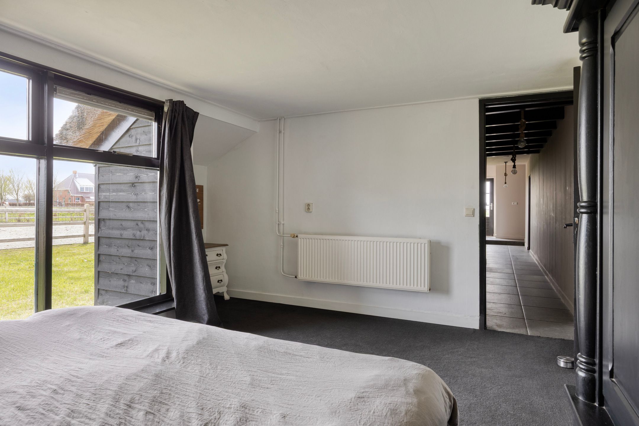 Foto 30 van Fanerweg 18