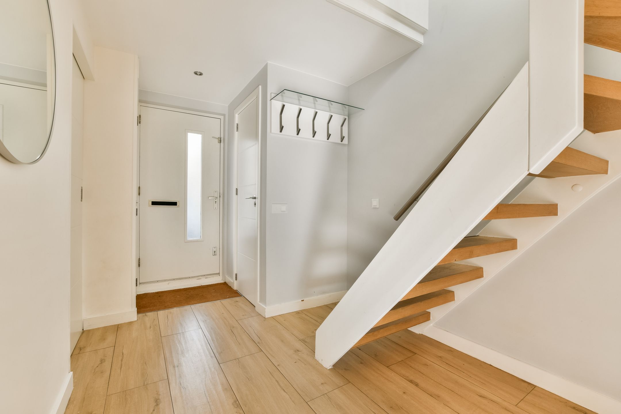 Foto 6 van Knokkestraat 75