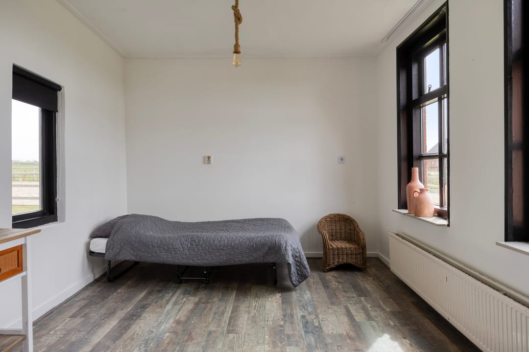 Foto 31 van Fanerweg 18