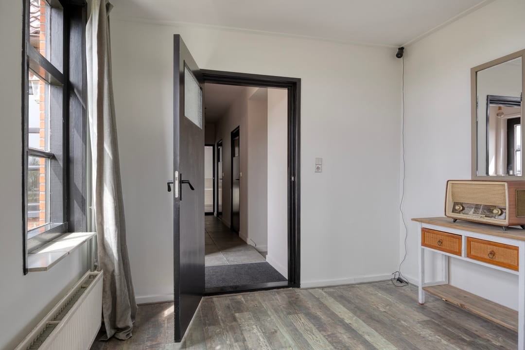 Foto 32 van Fanerweg 18