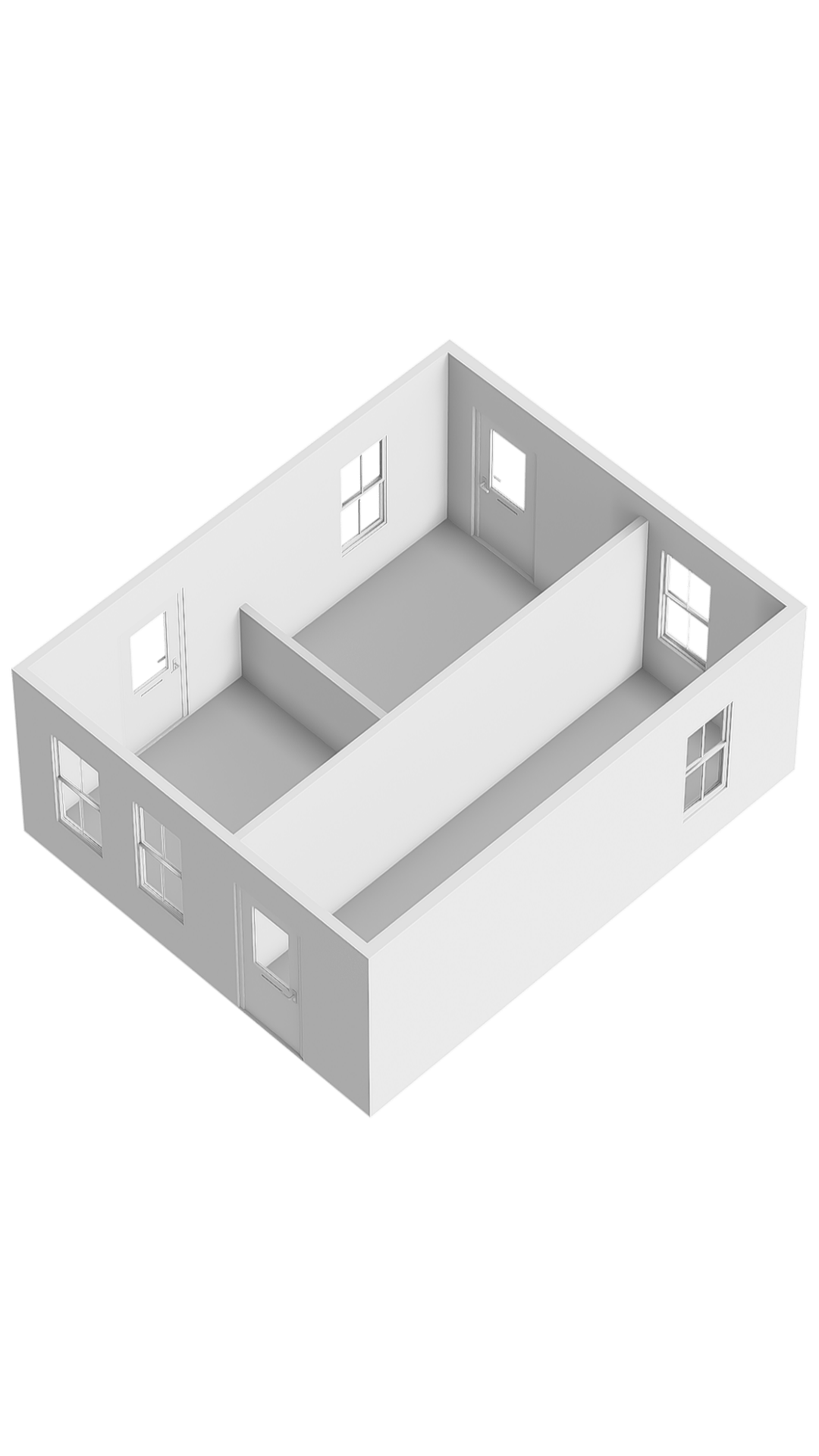 Foto 61 van Fanerweg 18