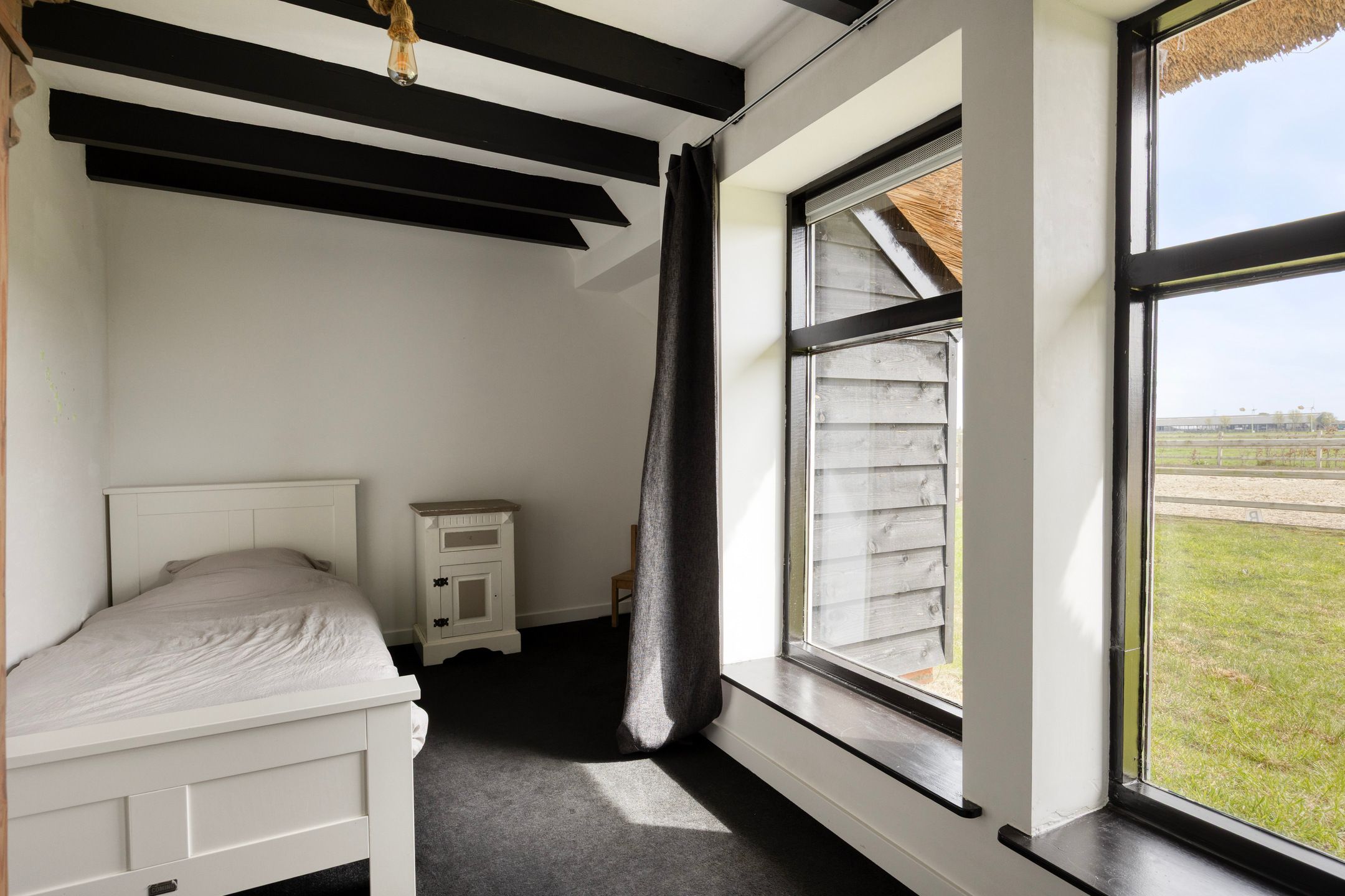 Foto 33 van Fanerweg 18