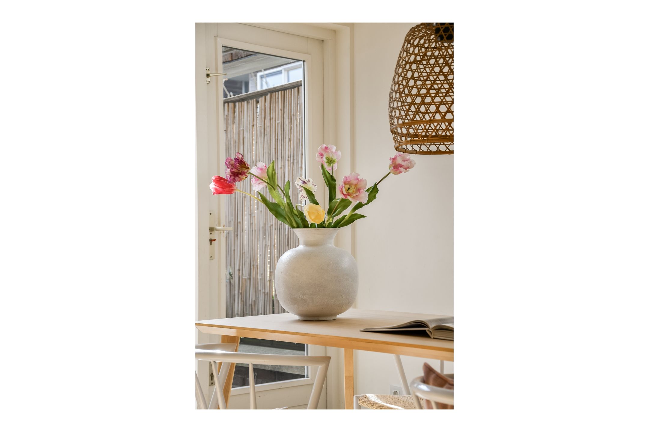 Foto 9 van Knokkestraat 75