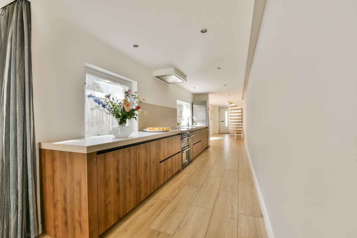 Foto 10 van Knokkestraat 75