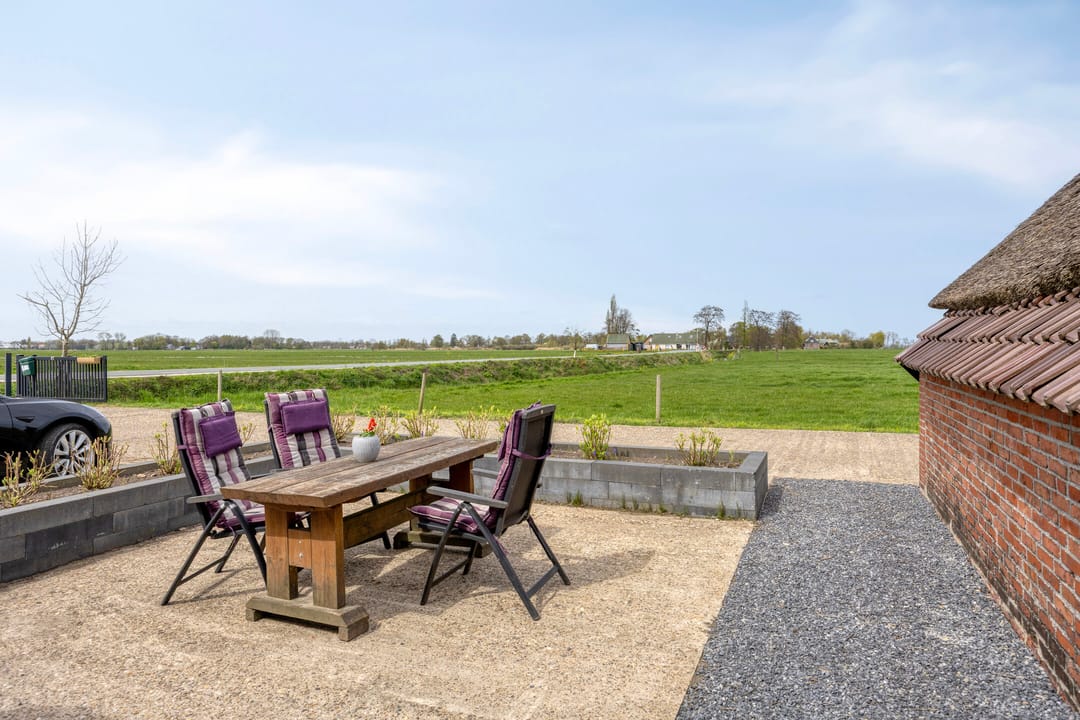 Foto 41 van Fanerweg 18