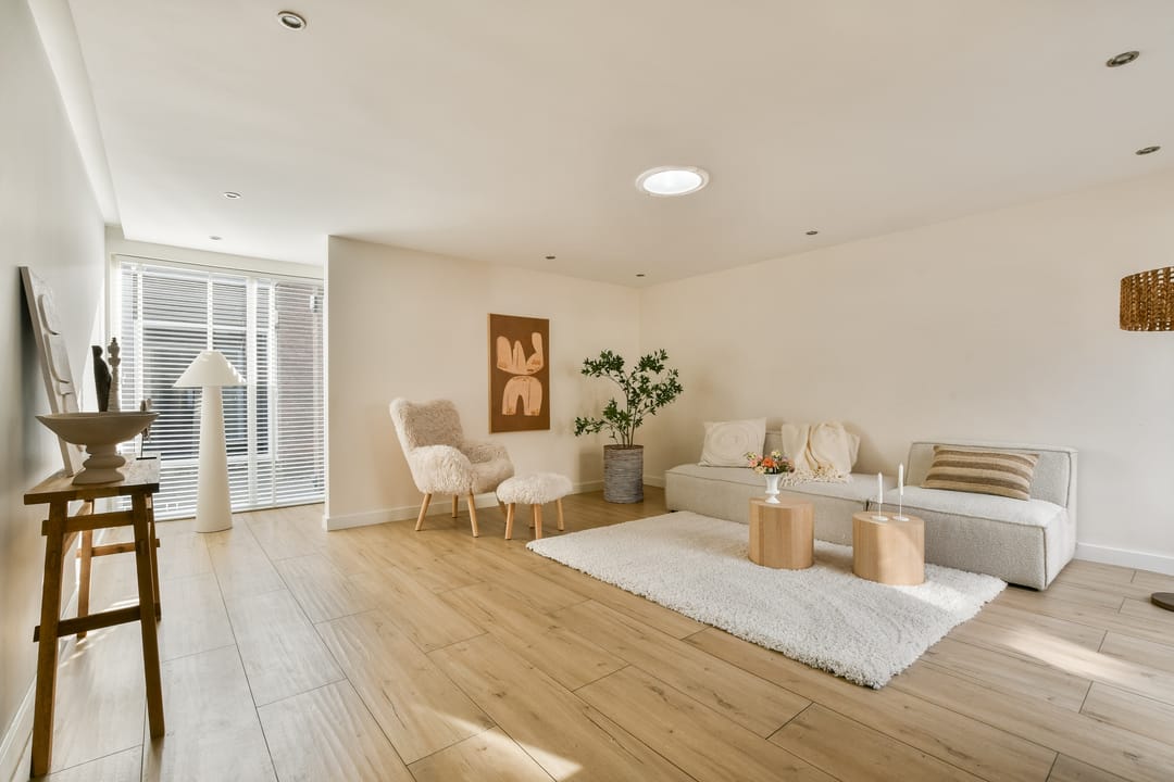 Foto 13 van Knokkestraat 75