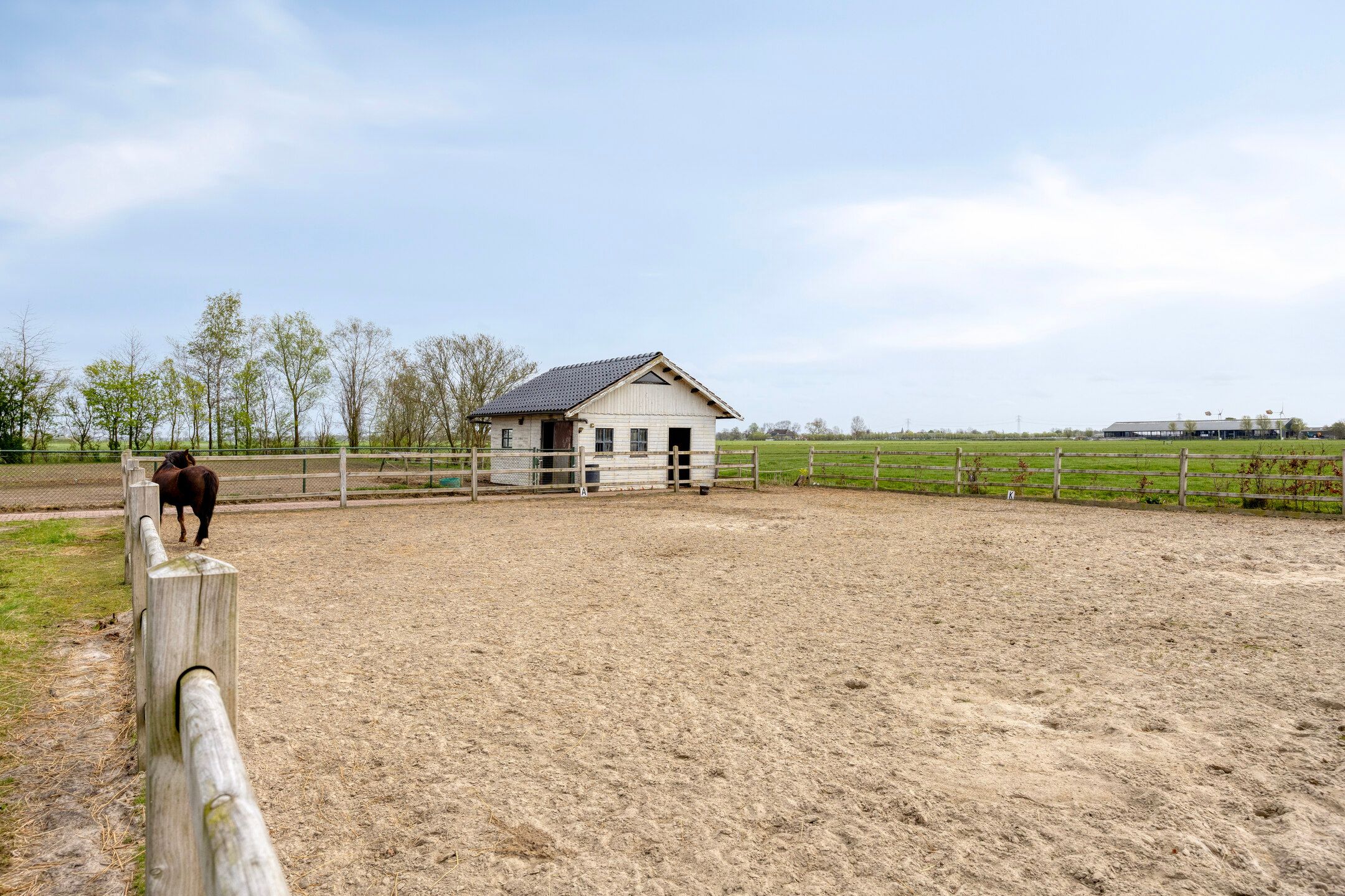 Foto 45 van Fanerweg 18