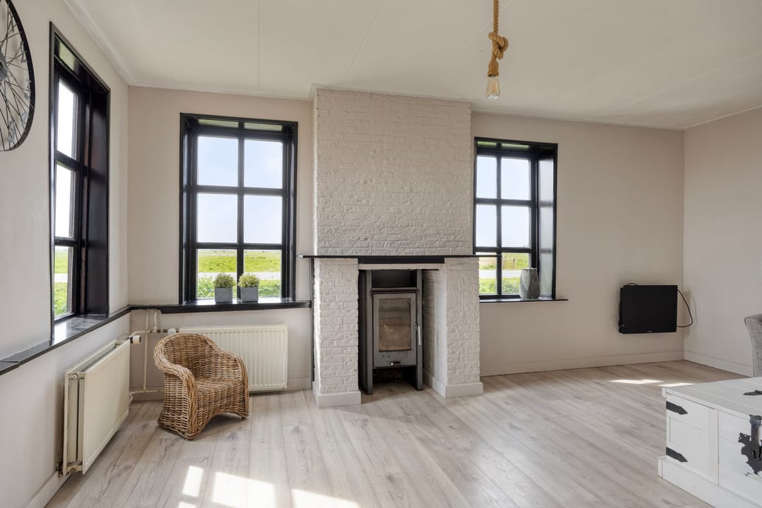 Foto 22 van Fanerweg 18