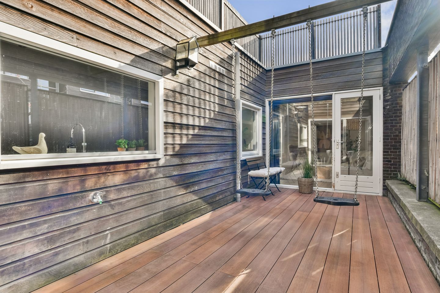 Foto 14 van Knokkestraat 75