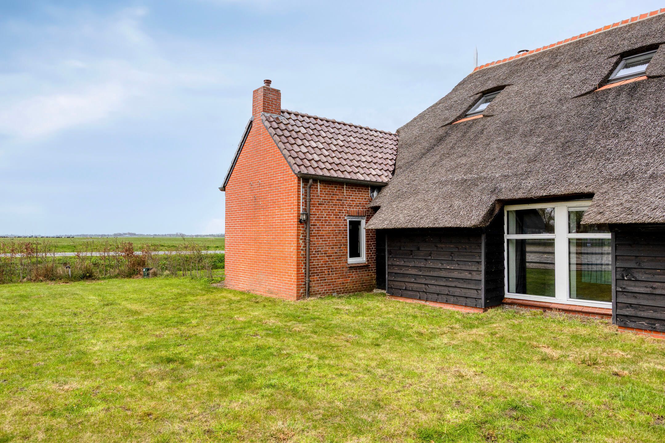 Foto 51 van Fanerweg 18