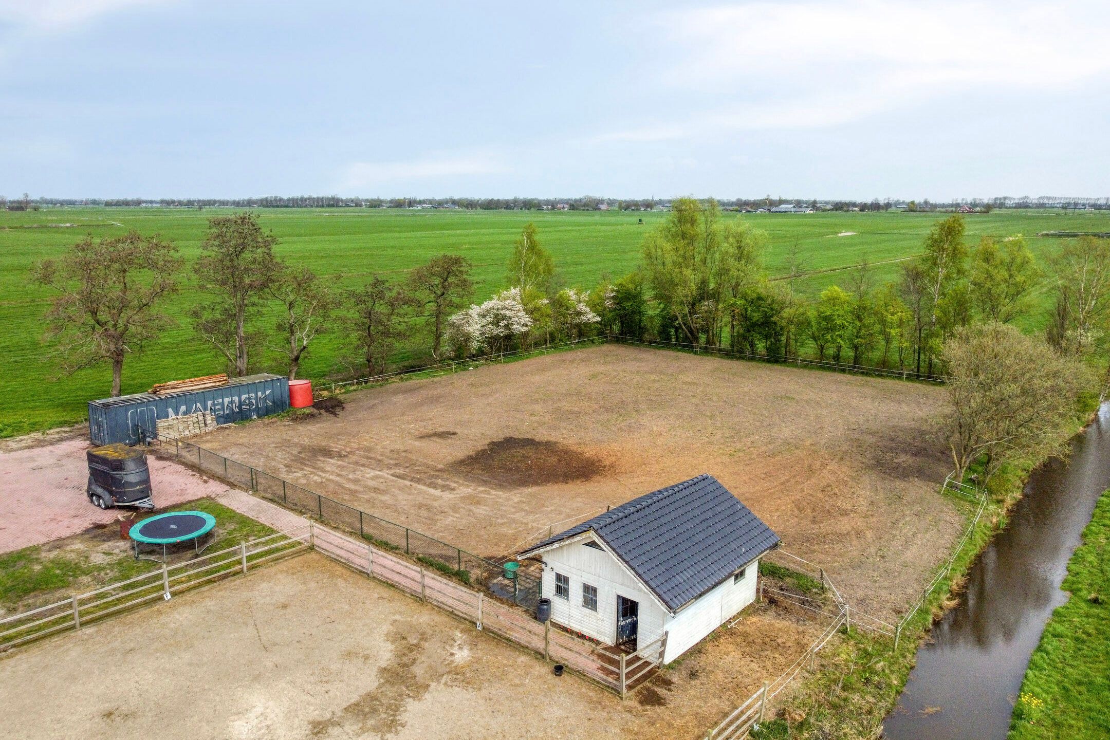 Foto 54 van Fanerweg 18