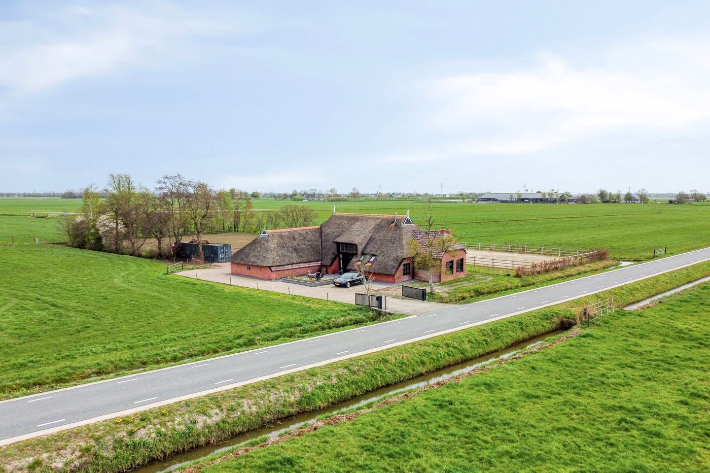 Foto 55 van Fanerweg 18