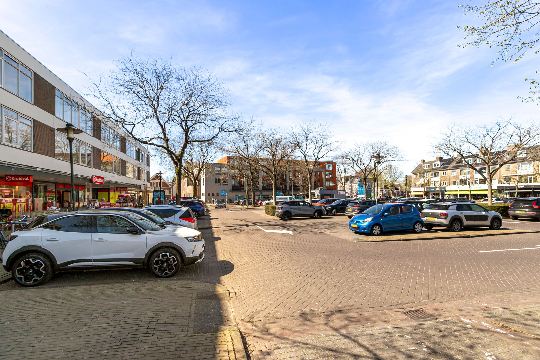 Photo 33 of Dillenburgstraat 88